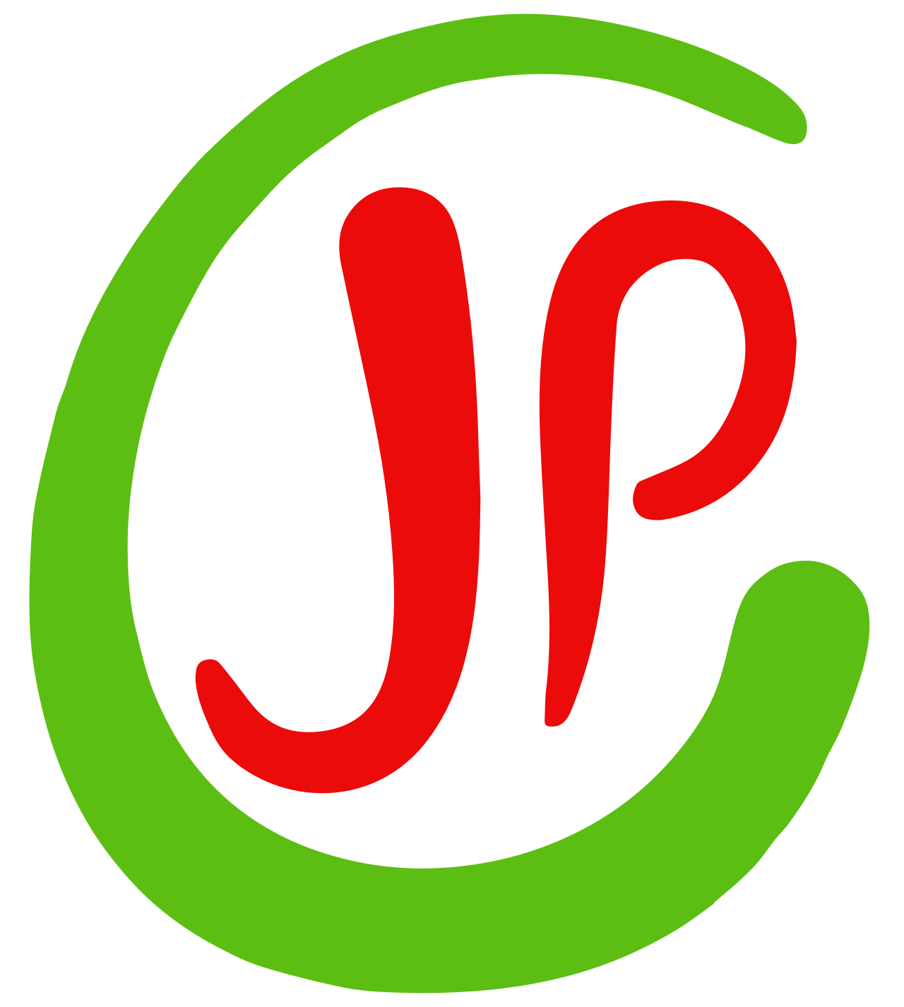 JPE