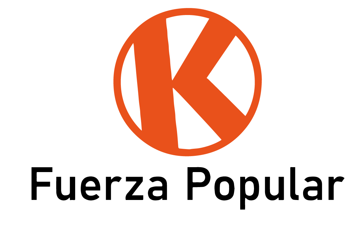 FP