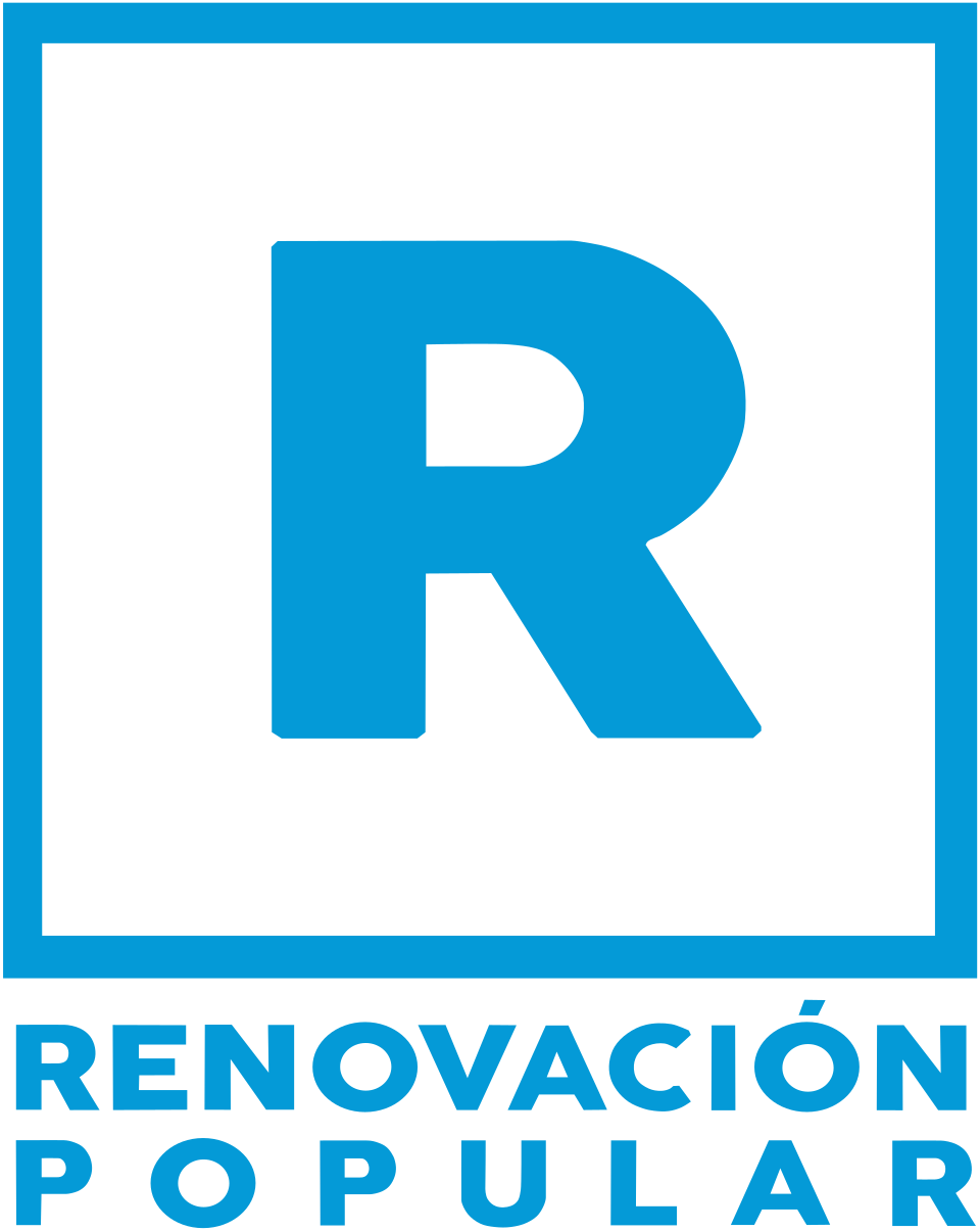 RN