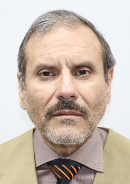 Martín Felipe Salas Zegarra