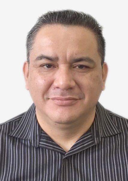 Juan José Santivañez Antúnez