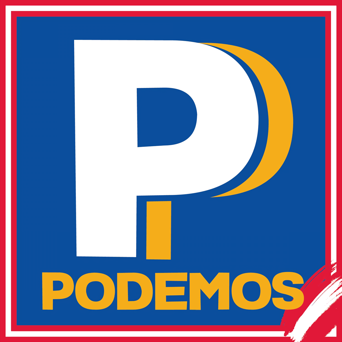Podemos