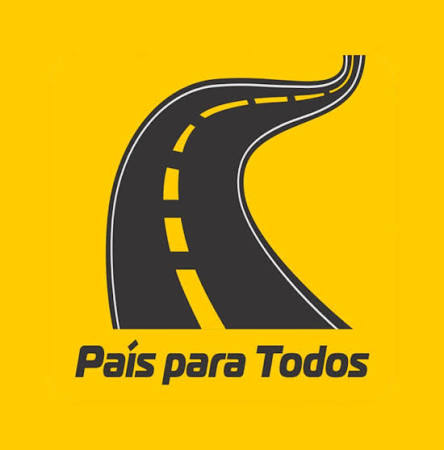 PPT